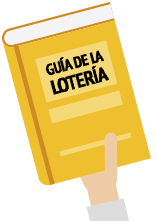 Lotto Guide