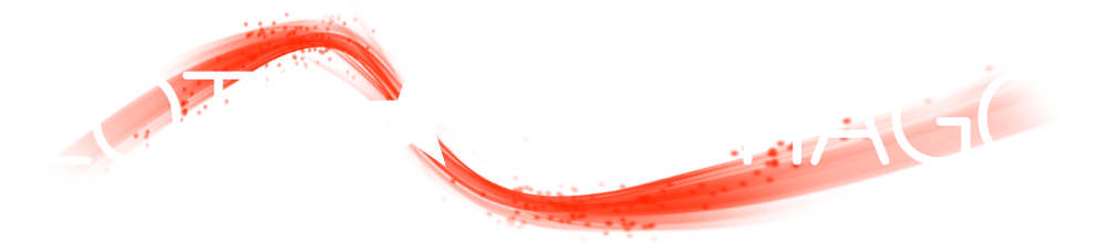 Logotipo de Loto Santiago